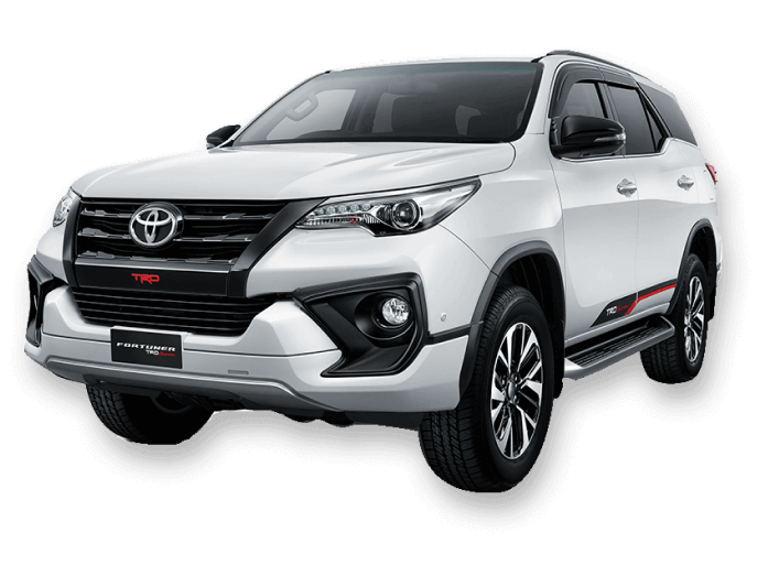 Make Your CarSmile! 😀