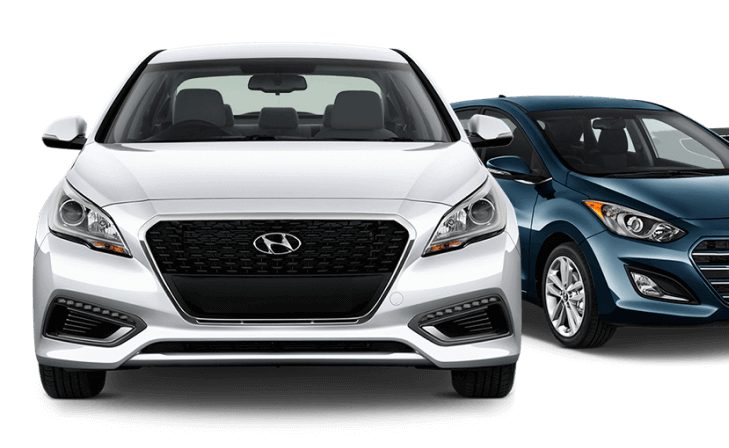 Your Car, Our Passion! 😍