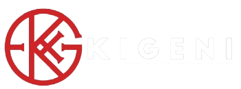 carwash.kigenigroup.com